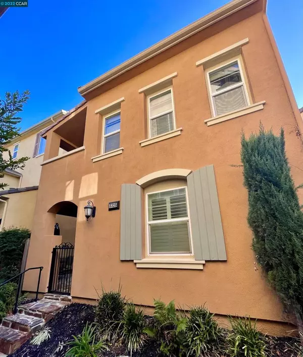 Dublin, CA 94568,3325 Araldi Ln