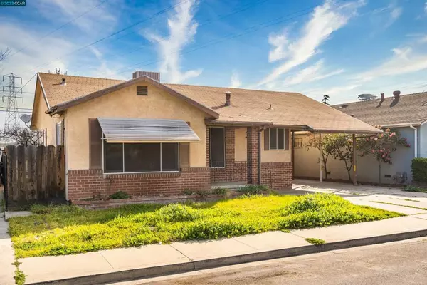 316 Sycamore Ave, Manteca, CA 95336