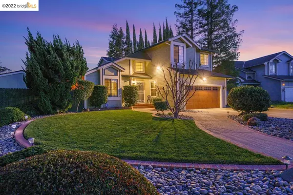 Antioch, CA 94509,701 Owl Ct