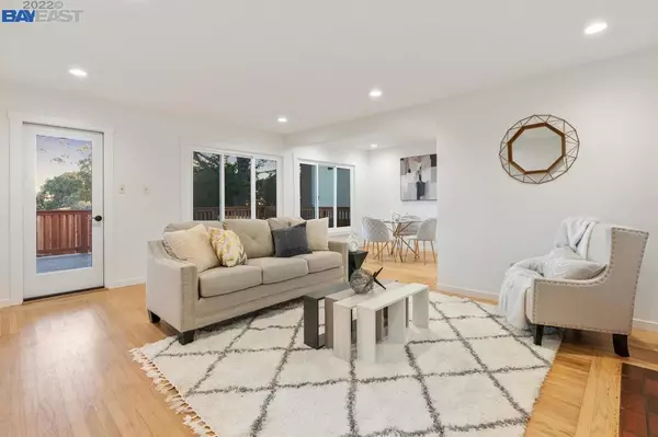 Richmond, CA 94805,6316 Arlington Boulevard