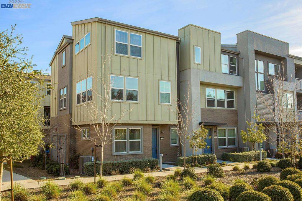 1853 Midnight Cir, San Jose, CA 95133