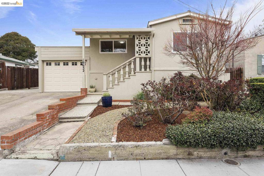 19652 Stanton Ave, Castro Valley, CA 94546