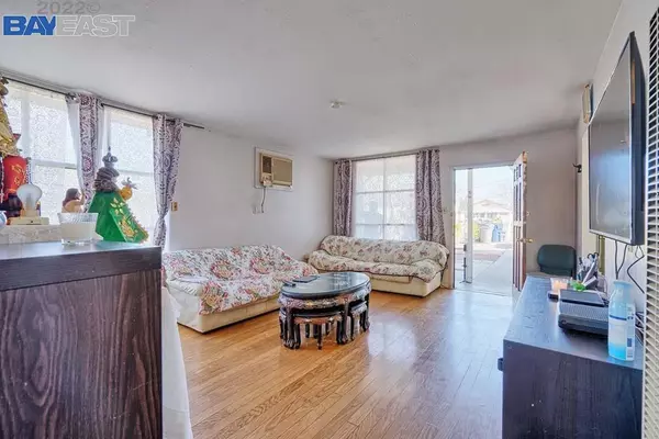 Livermore, CA 94551,385 Elizabeth Ct