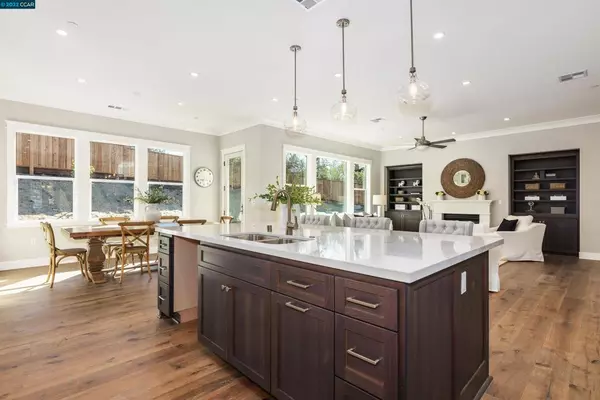 Walnut Creek, CA 94596,49 Amigo Ln