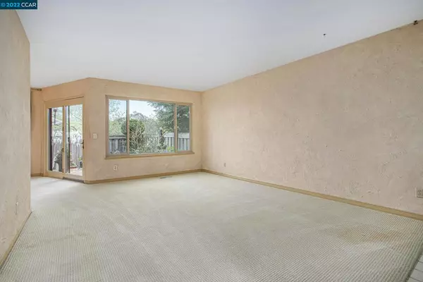 Danville, CA 94526,320 Sycamore Hill Ct