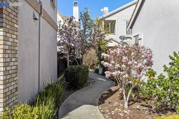 Hayward, CA 94544,1566 Welford Cir