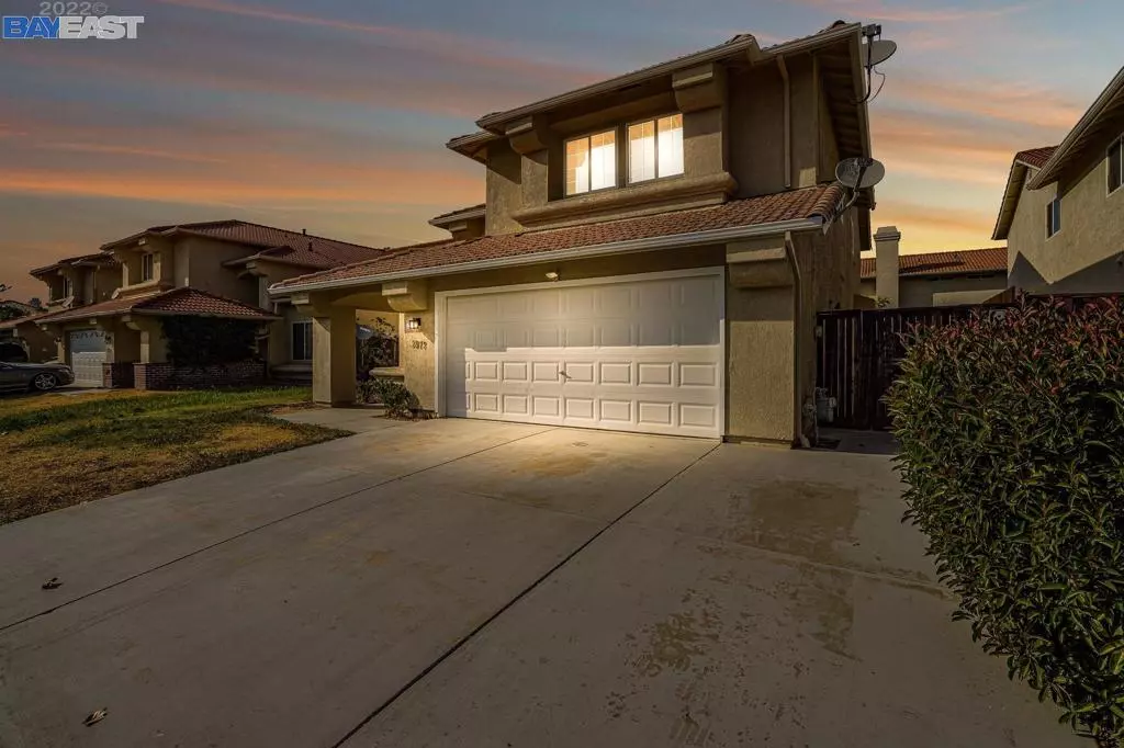 Sacramento, CA 95829,8973 Brittany Park Dr