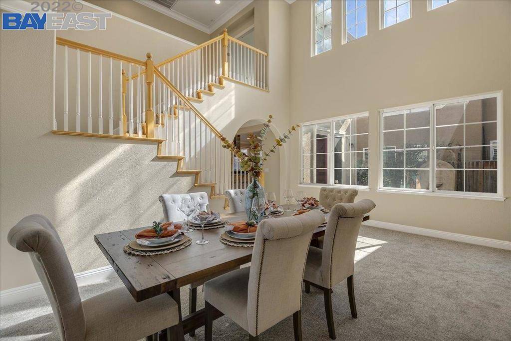 San Ramon, CA 94582,625 Dromana Ct