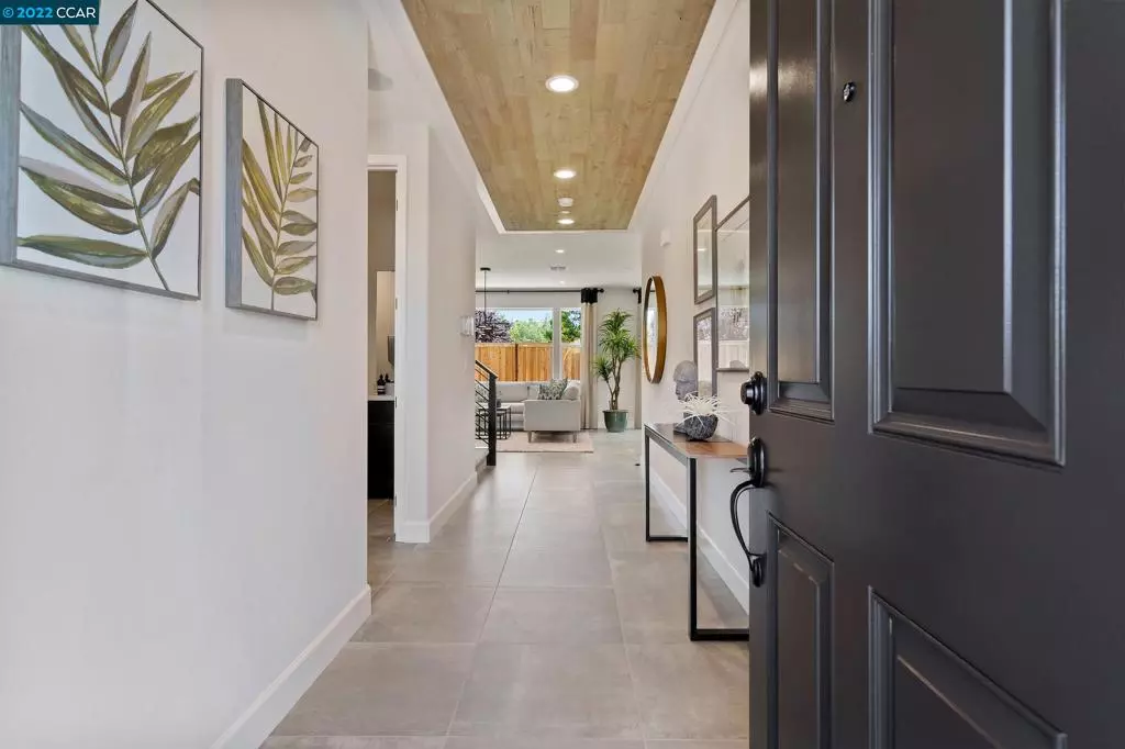 West Sacramento, CA 95691,1840 Stetson Circle