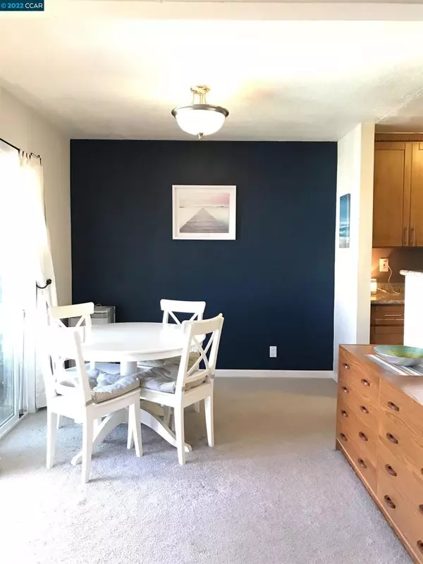 Walnut Creek, CA 94597,1530 Sunnyvale Ave #18