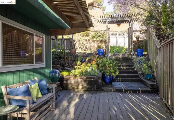 Richmond, CA 94801,385 Western Dr