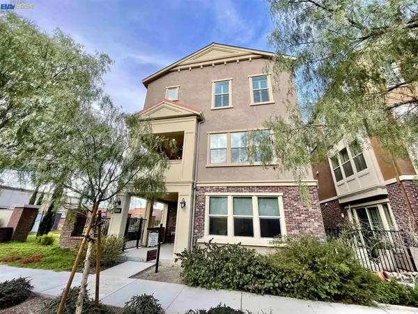 Pleasanton, CA 94566,1616 Lexington Ln