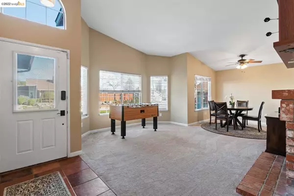 Oakley, CA 94561,1881 Gateway Dr
