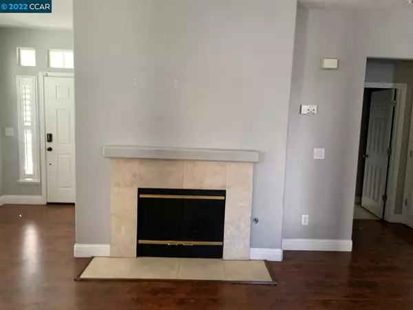 Brentwood, CA 94513,67 Lexington Ct