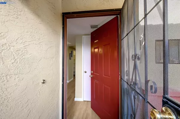 Fremont, CA 94555,3813 Milton Ter