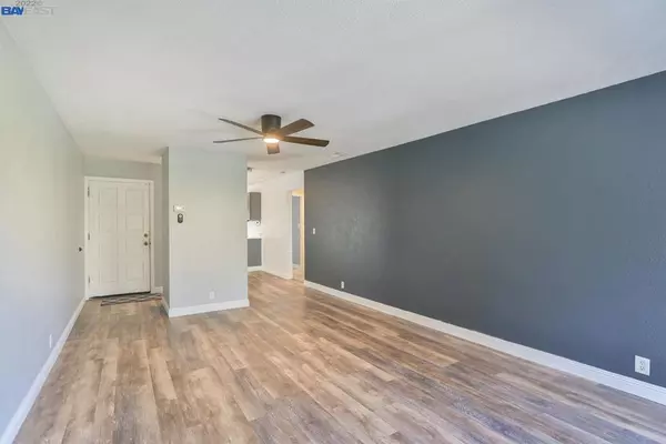 Vallejo, CA 94590,209 Sandy Beach Rd