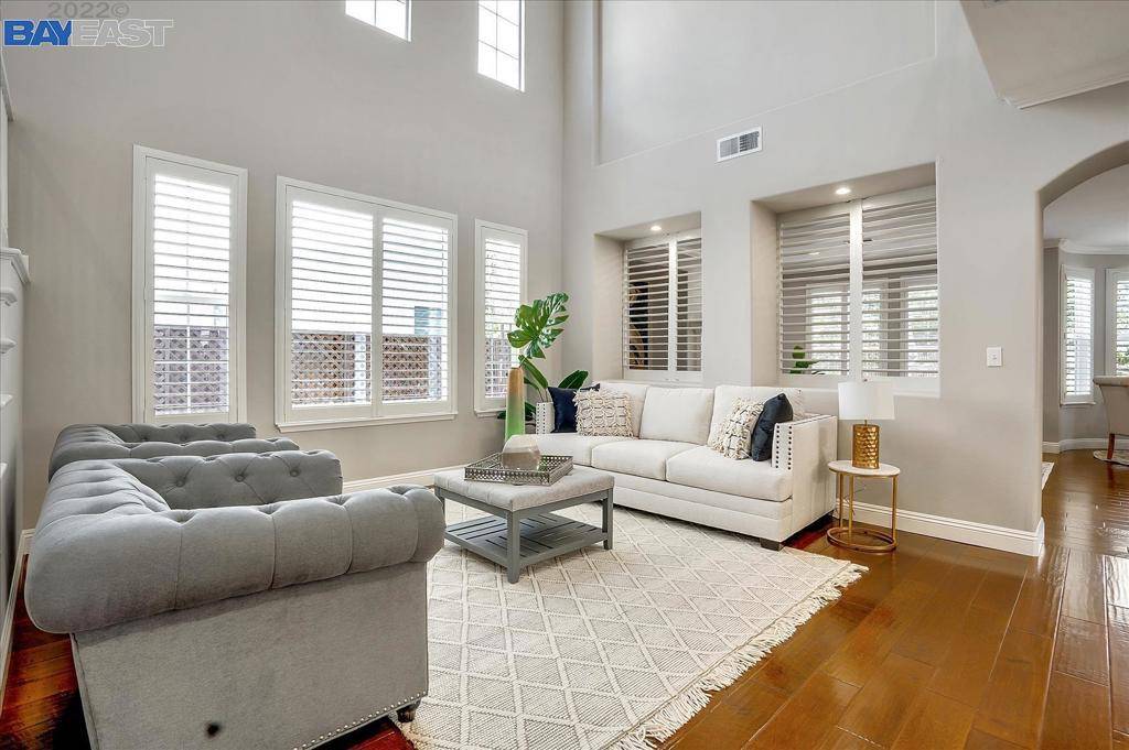 San Ramon, CA 94582,4596 Sweetgale Dr