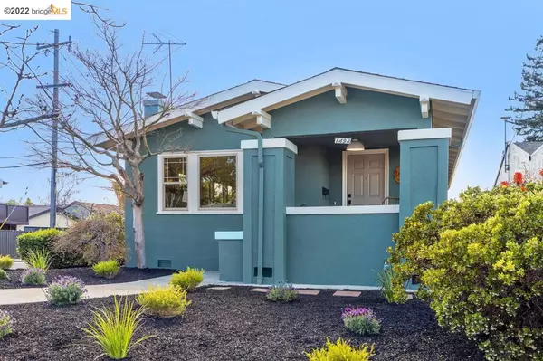 Albany, CA 94706,1498 Sonoma Ave