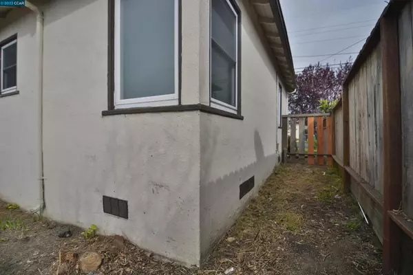 Richmond, CA 94805,3518 Nevin Ave