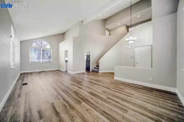 Discovery Bay, CA 94505,2479 Cove Pl