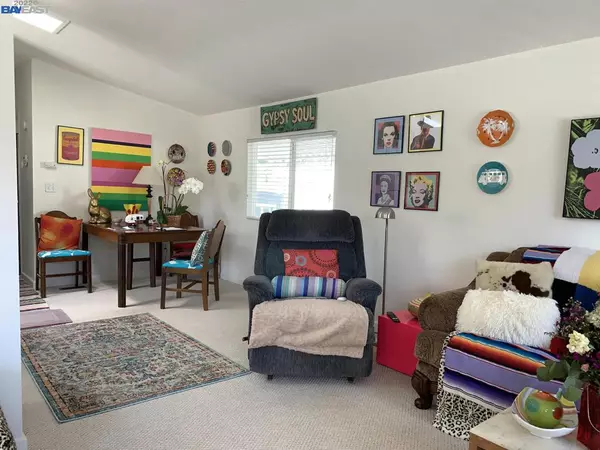 Pleasanton, CA 94566,3231 Vineyard Ave.