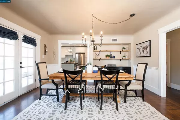 Salinas, CA 93901,128 Central