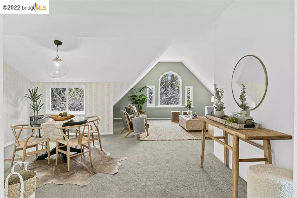 Berkeley, CA 94710,933 Addison #H