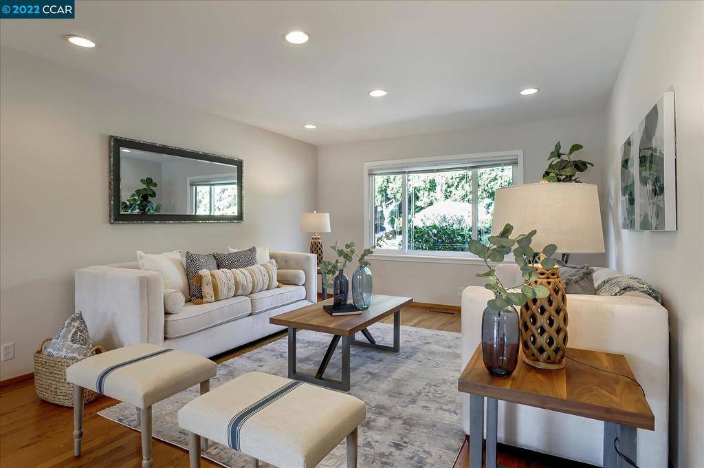 Danville, CA 94526,225 Aptos Pl