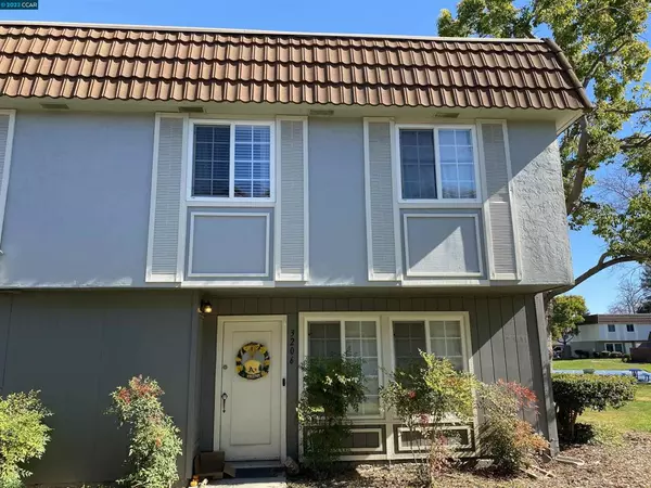 Pleasanton, CA 94588-4014,3206 Pueblo Way