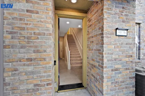 Dublin, CA 94568,3176 Aran Way