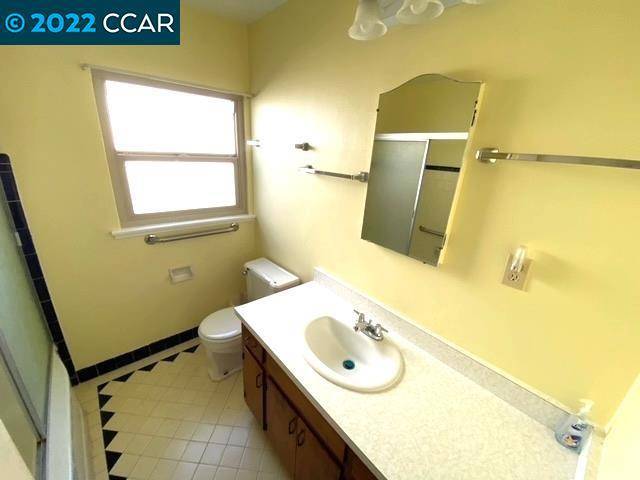 Castro Valley, CA 94546,18921 Patton Dr