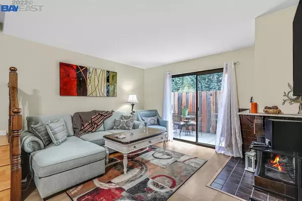 31113 Alvarado Niles Rd, Union City, CA 94587
