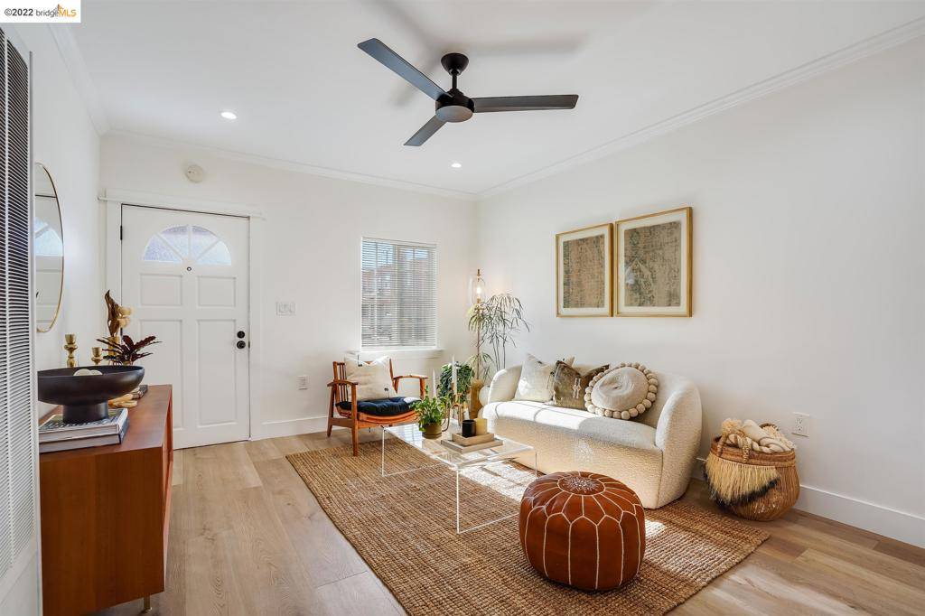 Oakland, CA 94605,5750 Kingsley Cir