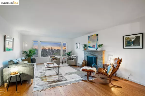 Oakland, CA 94619,4671 Stauffer Place