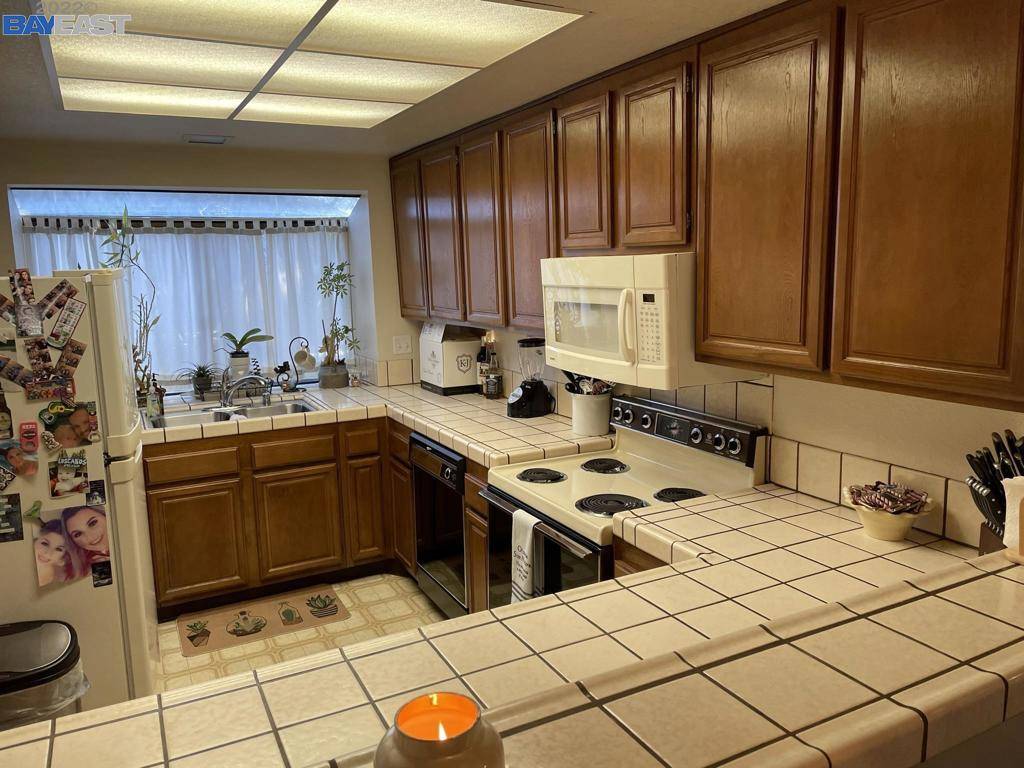 39945 Parada St #B, Newark, CA 94560