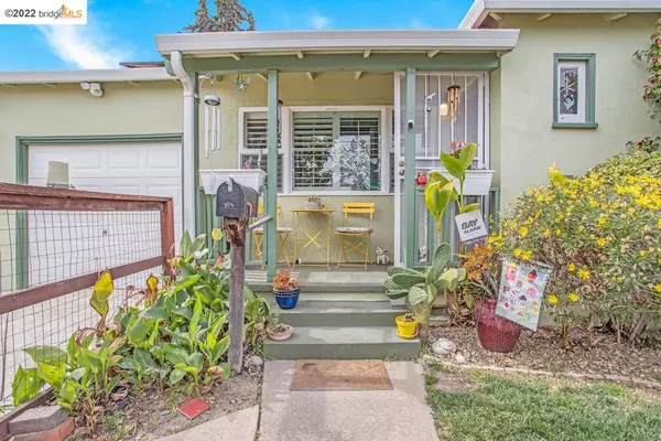 Pittsburg, CA 94565,Address not disclosed