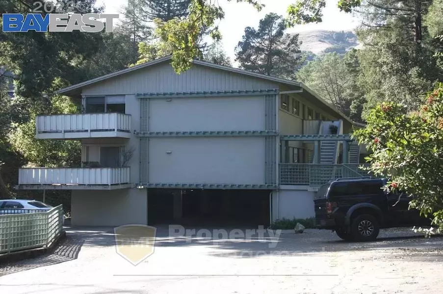 67 Brookwood Road #14, Orinda, CA 94563-3339