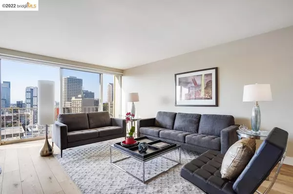 Oakland, CA 94612,1555 Lakeside Dr #184