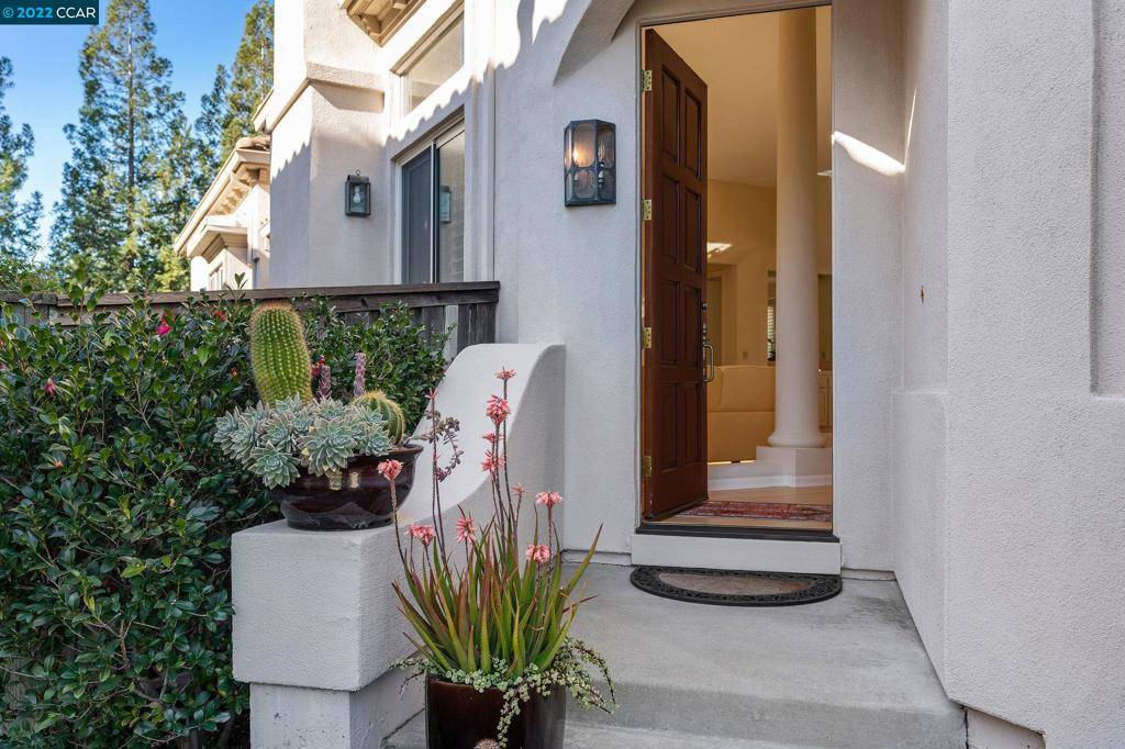 Danville, CA 94526-1973,108 Merano Street