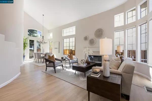 San Ramon, CA 94582-4974,144 Victory Circle