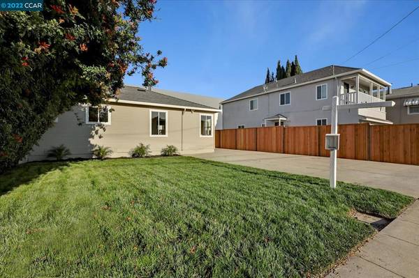 San Leandro, CA 94577,1348 Orchard Ave
