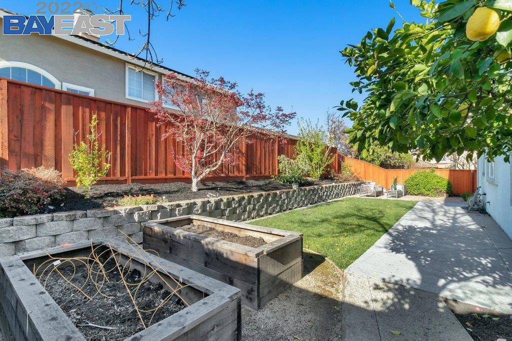 San Ramon, CA 94583,177 Elisha Lane