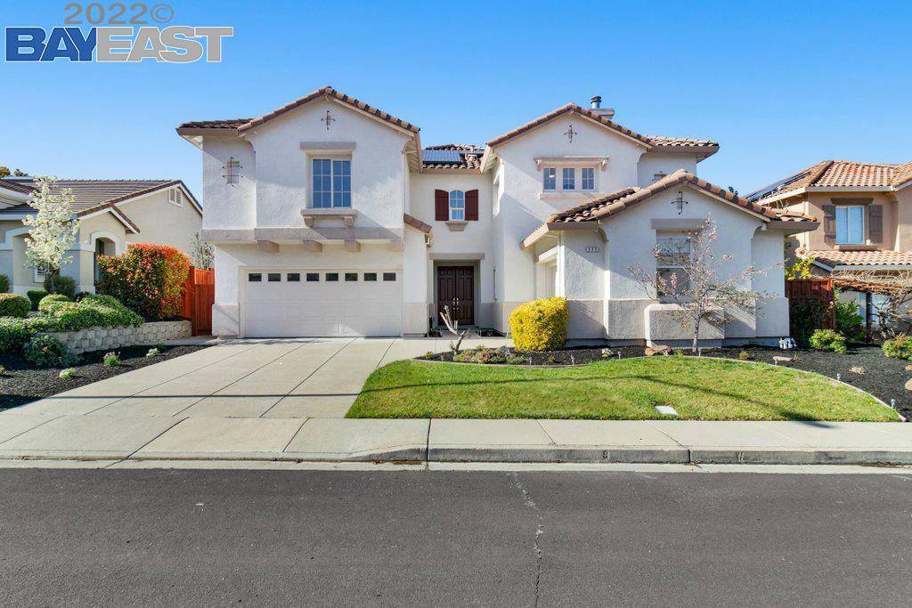 San Ramon, CA 94583,177 Elisha Lane