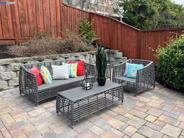 San Ramon, CA 94583,177 Elisha Lane