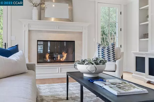 Lafayette, CA 94549,3978 N Peardale Dr