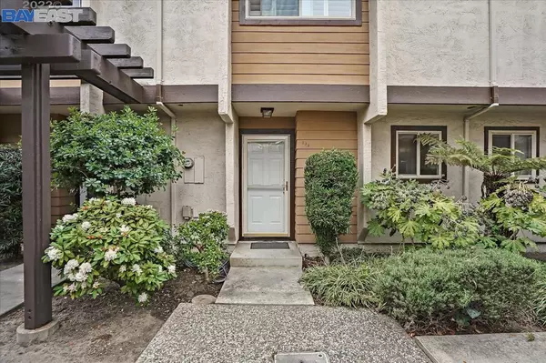 San Leandro, CA 94577,136 Castro St