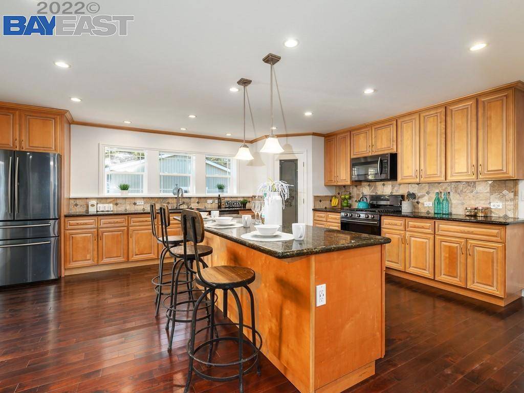 San Ramon, CA 94582,600 Bali Ct