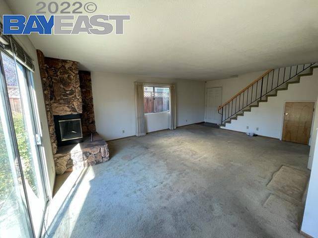 Castro Valley, CA 94546,20201 Anita Ave