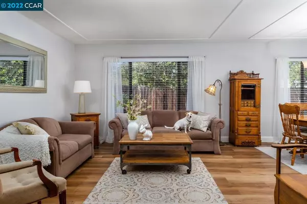 Walnut Creek, CA 94597,Address not disclosed