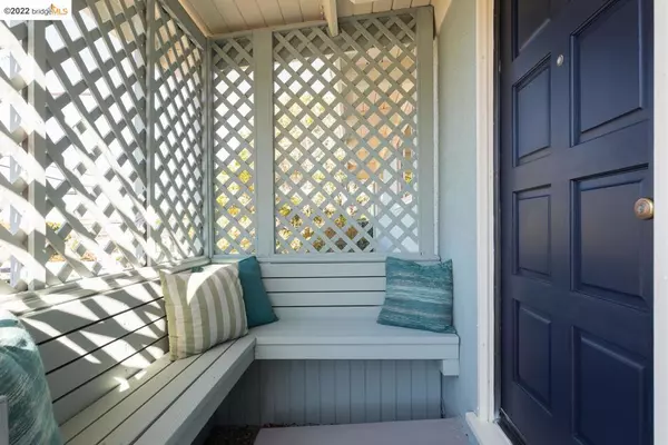El Cerrito, CA 94530,1116 Navellier